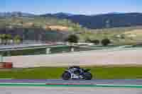 motorbikes;no-limits;november-2022;peter-wileman-photography;portimao;portugal;trackday-digital-images